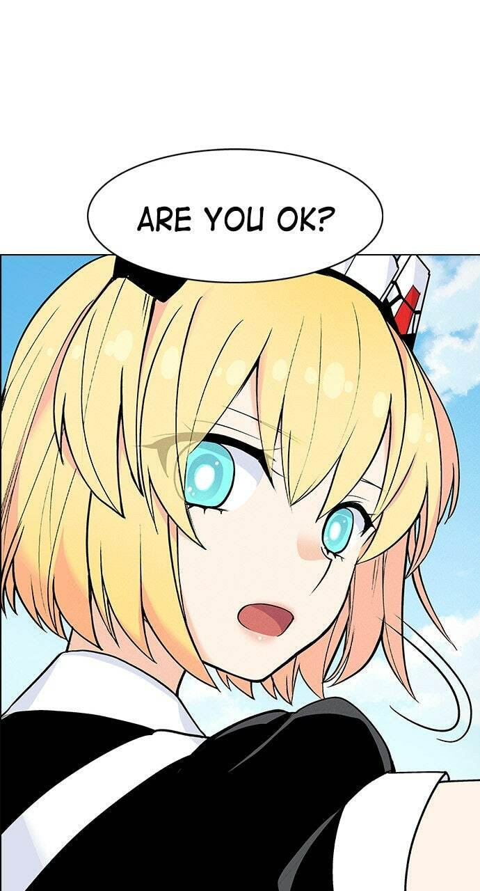 Read Housekeeper chapter 3 image 36 on Lezhin