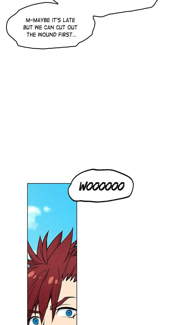 Read Housekeeper chapter 3 image 38 on Lezhin