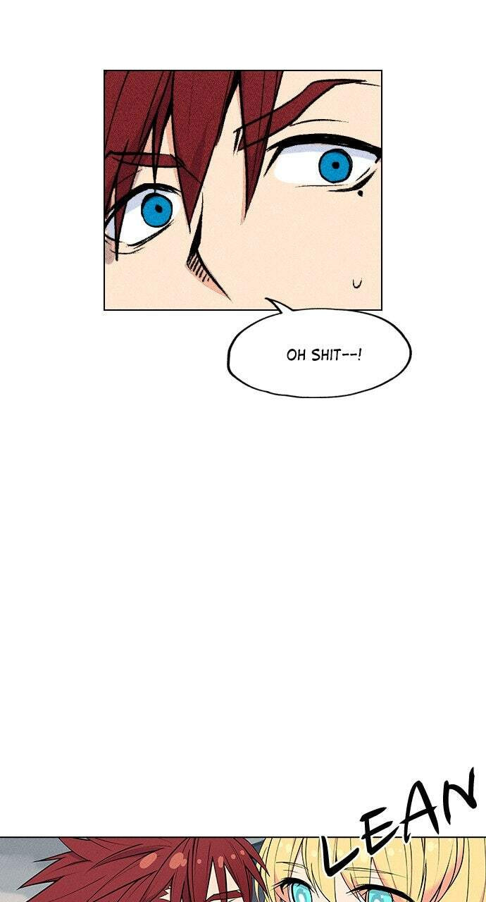 Read Housekeeper chapter 3 image 41 on Lezhin