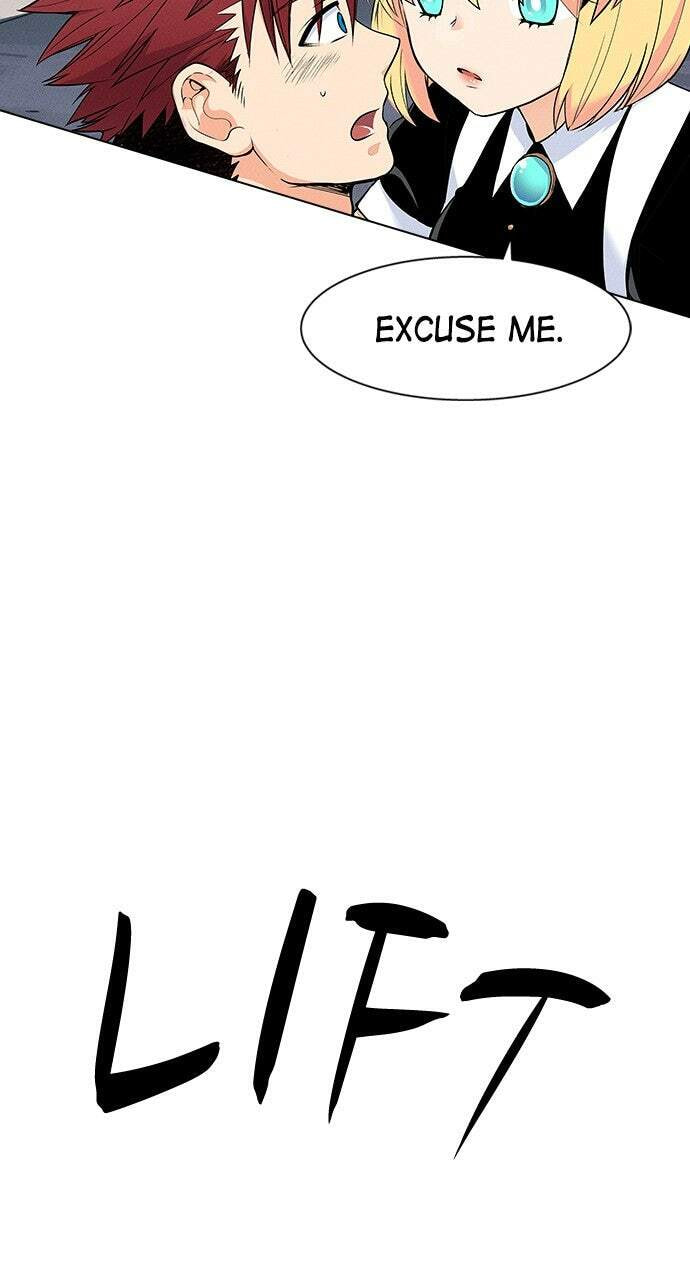 Read Housekeeper chapter 3 image 42 on Lezhin