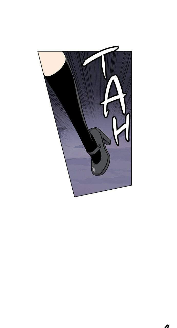 Read Housekeeper chapter 3 image 44 on Lezhin