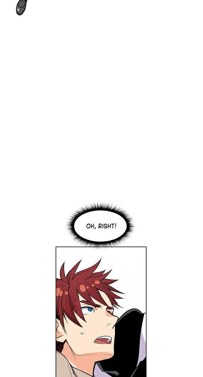 Read Housekeeper chapter 3 image 46 on Lezhin