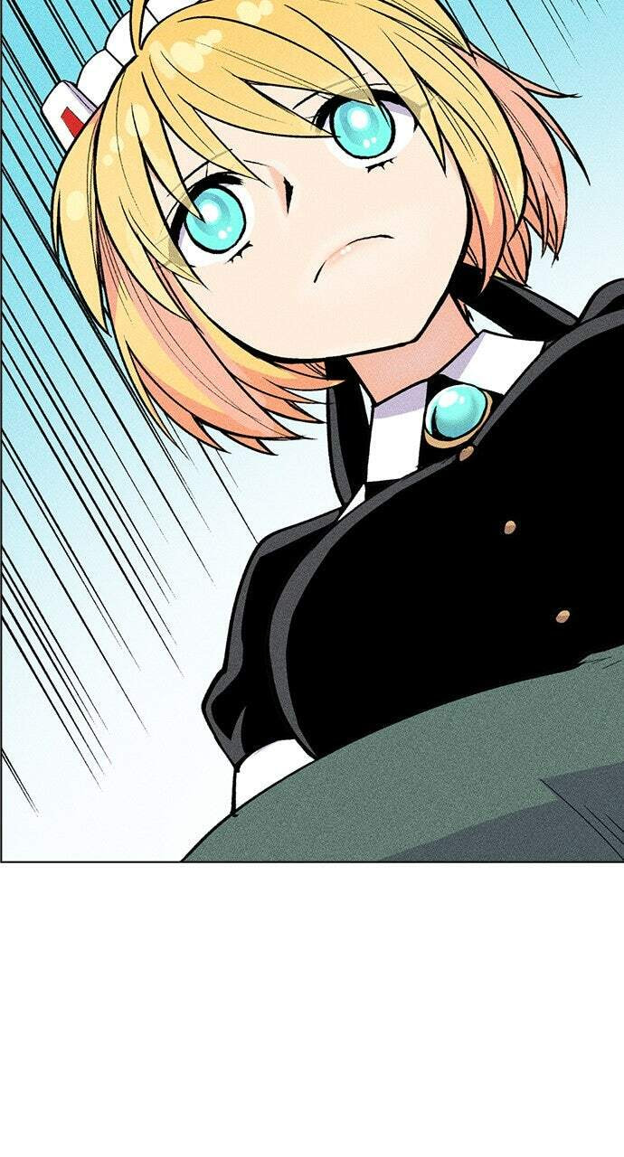 Read Housekeeper chapter 3 image 48 on Lezhin
