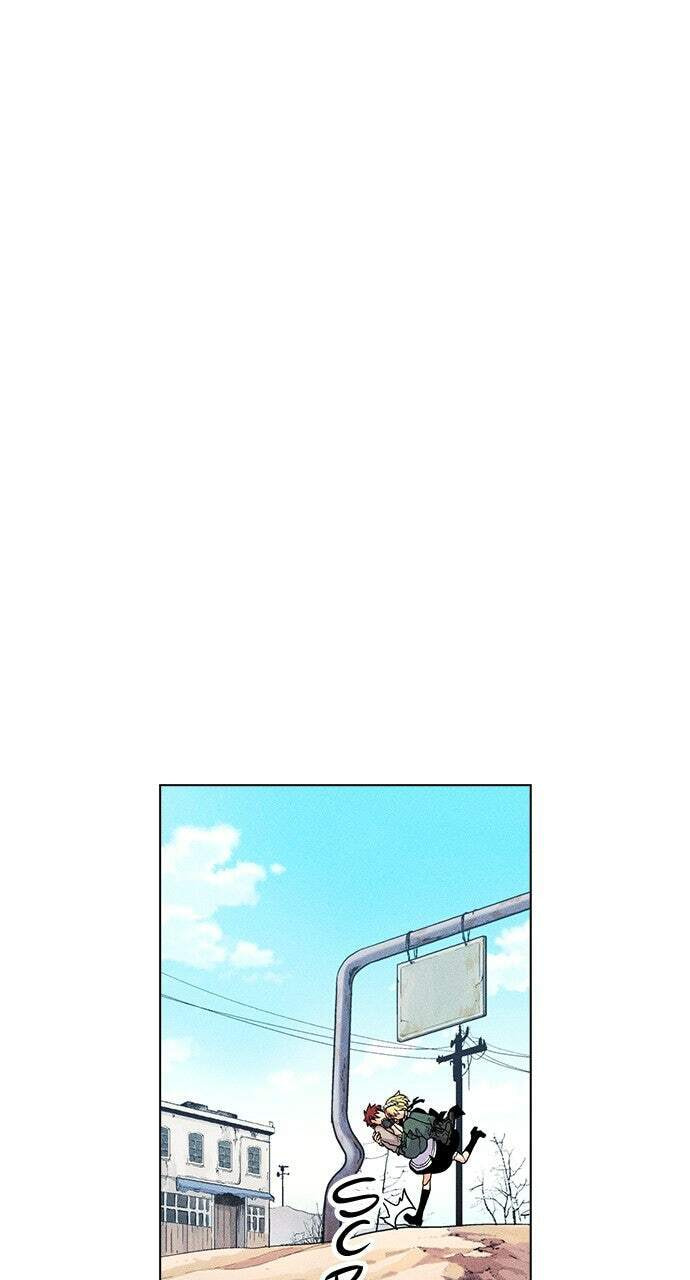 Read Housekeeper chapter 3 image 49 on Lezhin