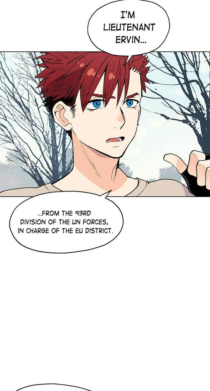 Read Housekeeper chapter 3 image 52 on Lezhin