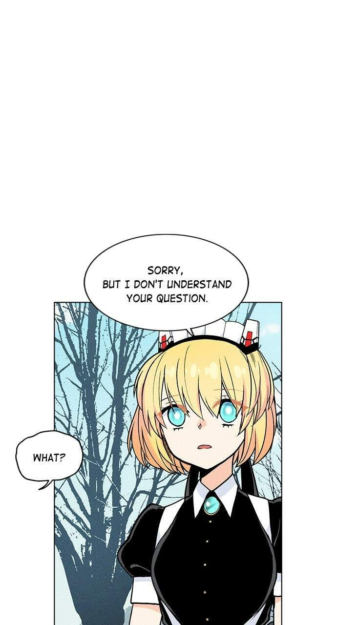 Read Housekeeper chapter 3 image 55 on Lezhin