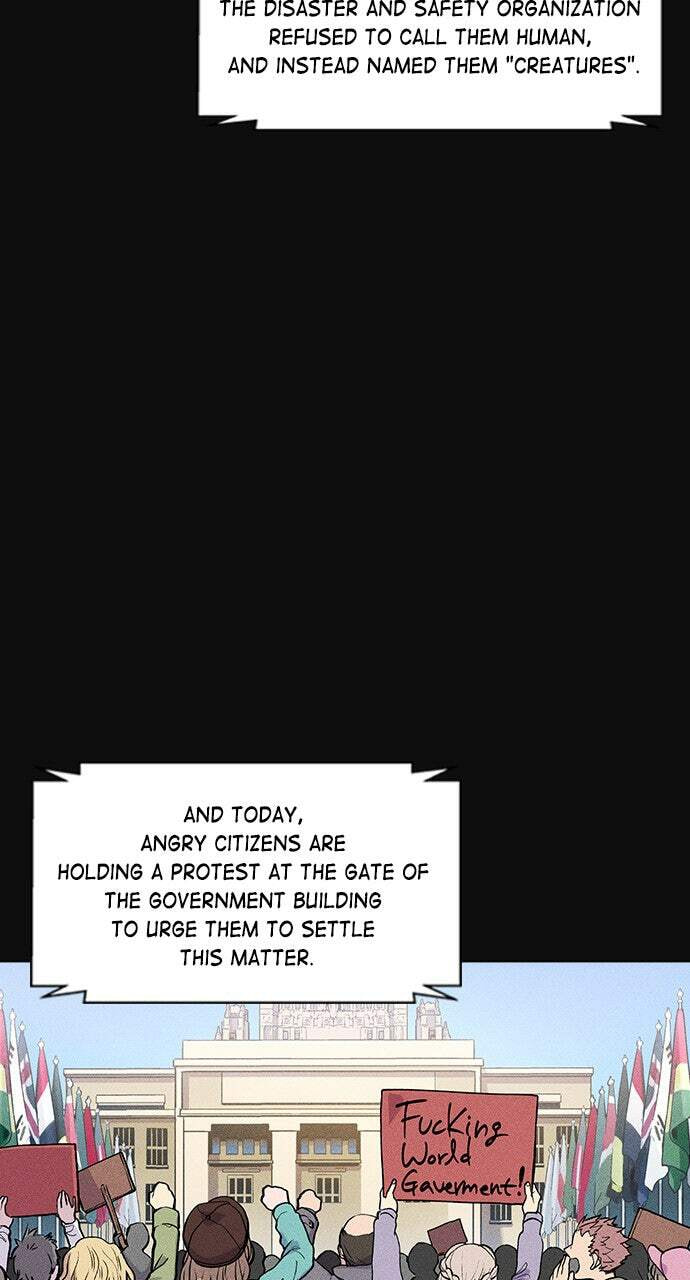 Read Housekeeper chapter 3 image 6 on Lezhin