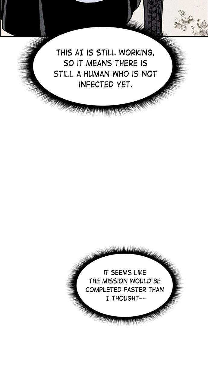 Read Housekeeper chapter 3 image 61 on Lezhin