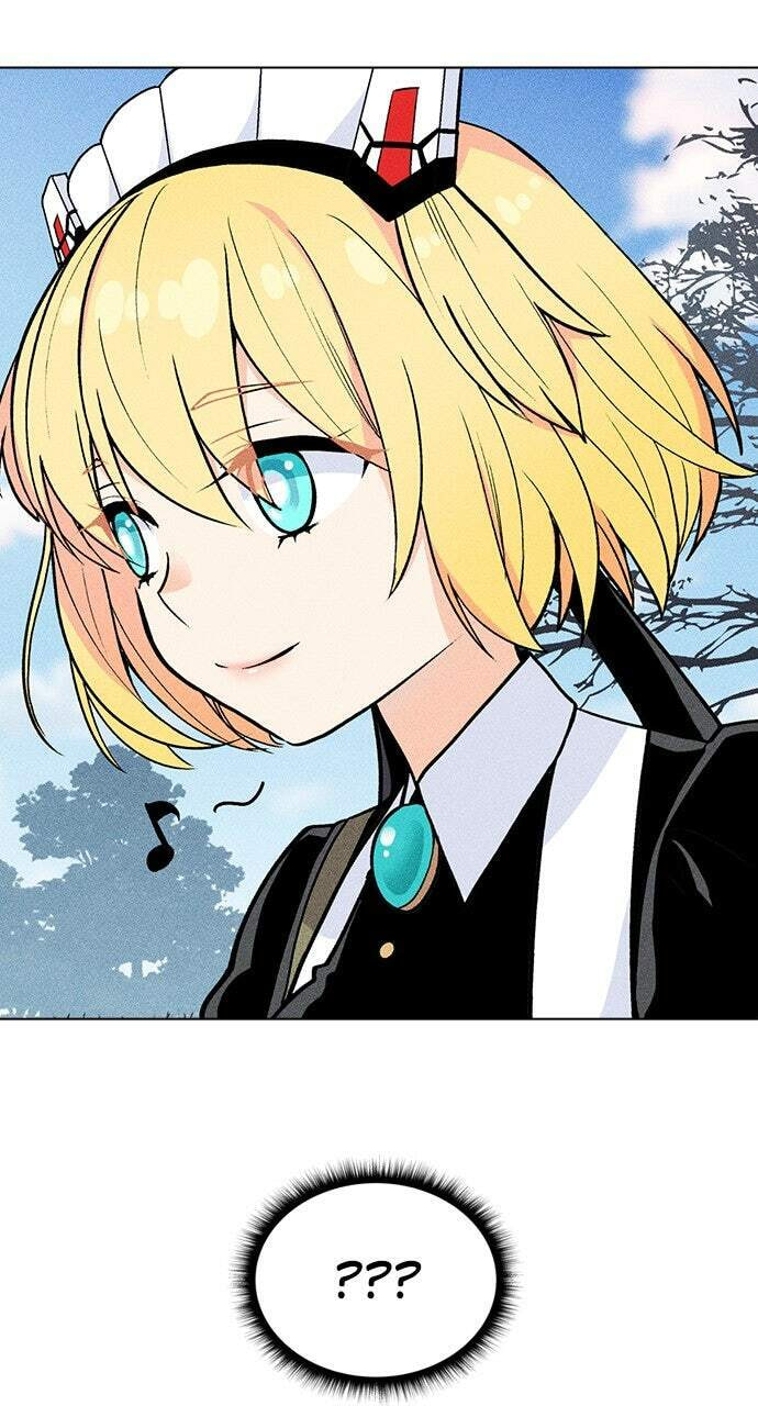 Read Housekeeper chapter 3 image 62 on Lezhin