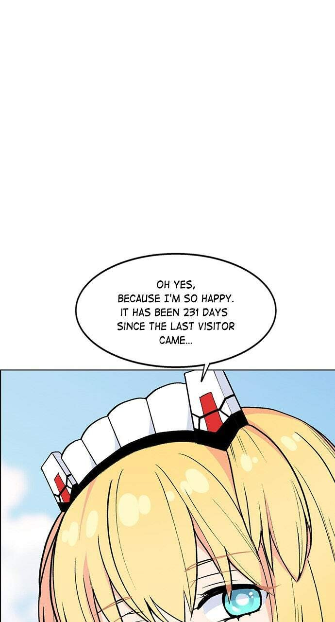 Read Housekeeper chapter 3 image 64 on Lezhin