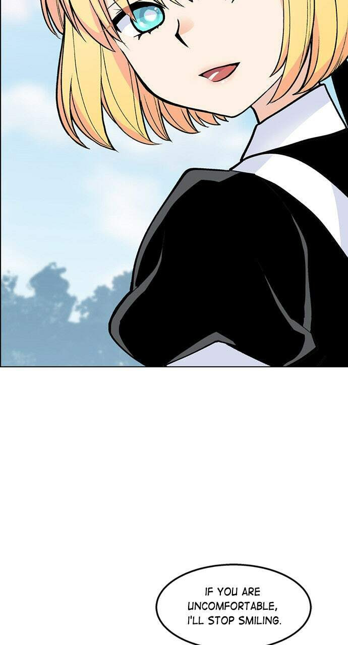 Read Housekeeper chapter 3 image 65 on Lezhin
