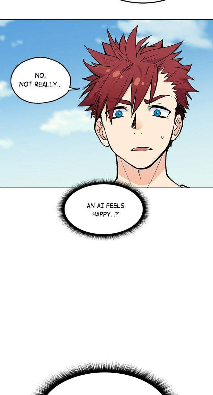 Read Housekeeper chapter 3 image 66 on Lezhin