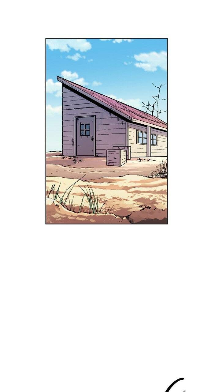 Read Housekeeper chapter 3 image 68 on Lezhin