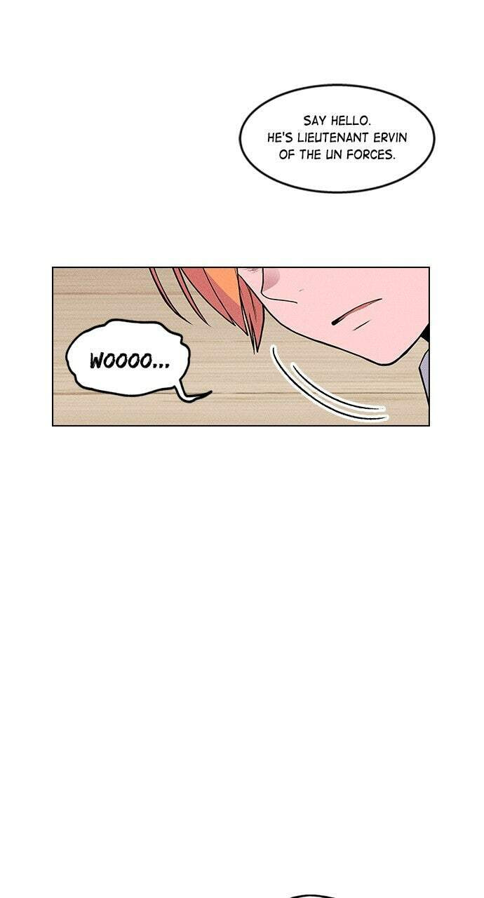 Read Housekeeper chapter 3 image 71 on Lezhin