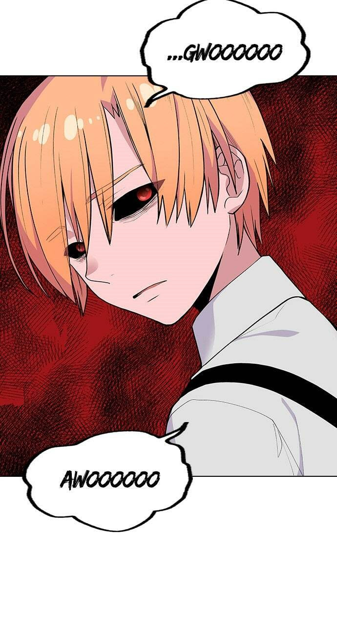 Read Housekeeper chapter 3 image 72 on Lezhin