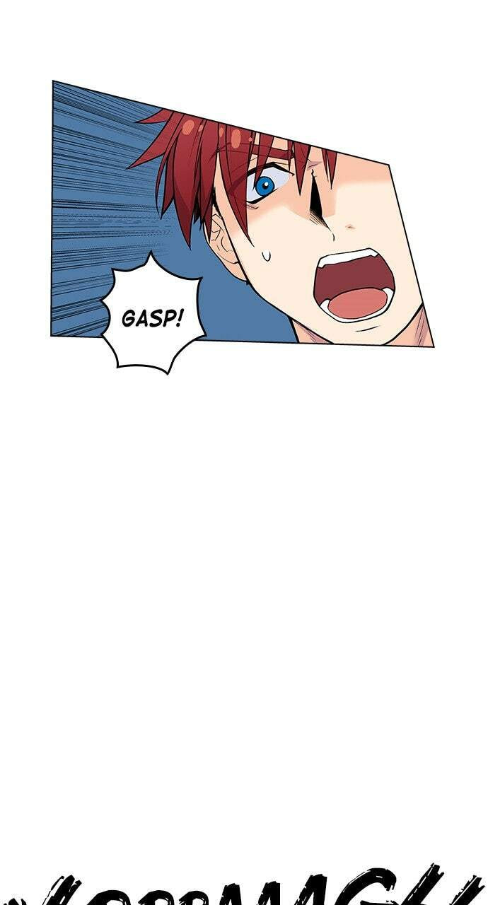 Read Housekeeper chapter 3 image 73 on Lezhin