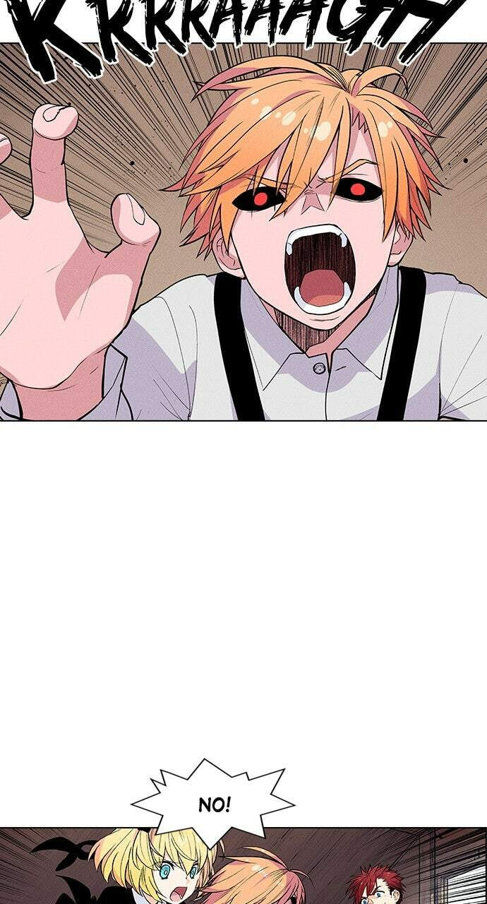 Read Housekeeper chapter 3 image 74 on Lezhin