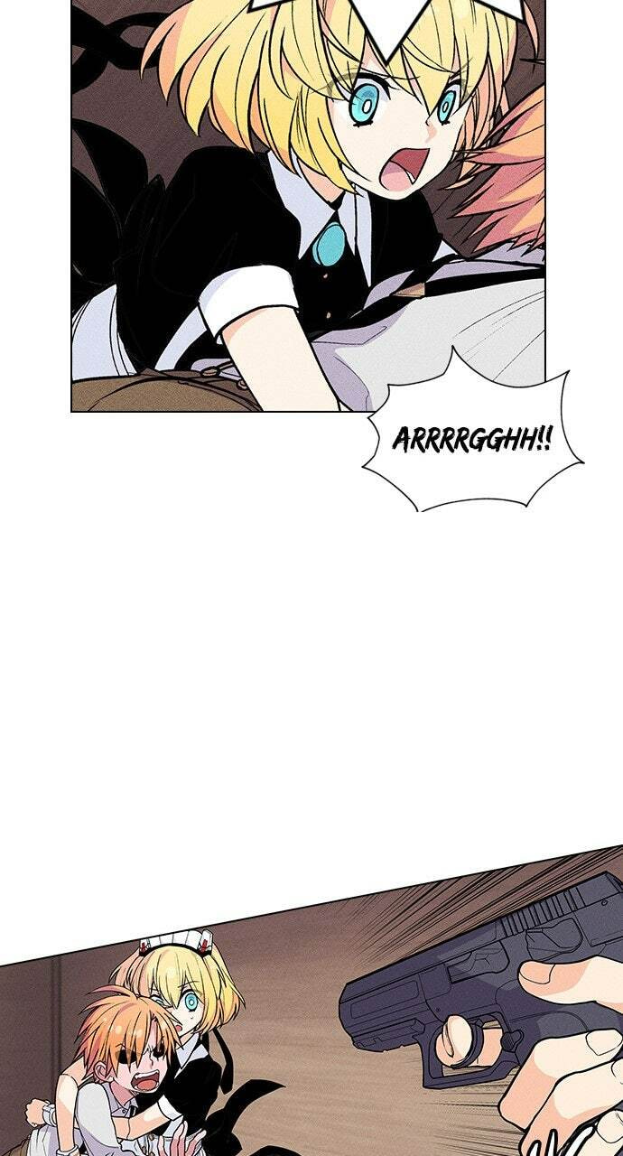 Read Housekeeper chapter 3 image 76 on Lezhin