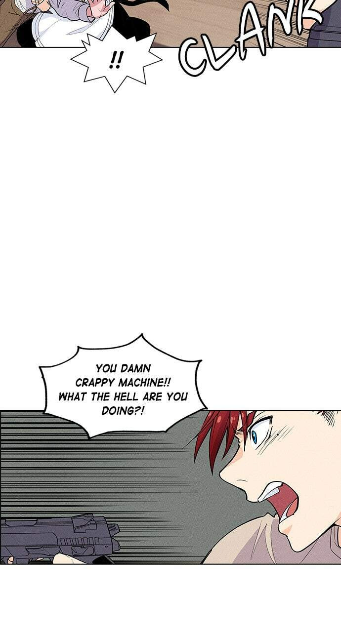 Read Housekeeper chapter 3 image 77 on Lezhin