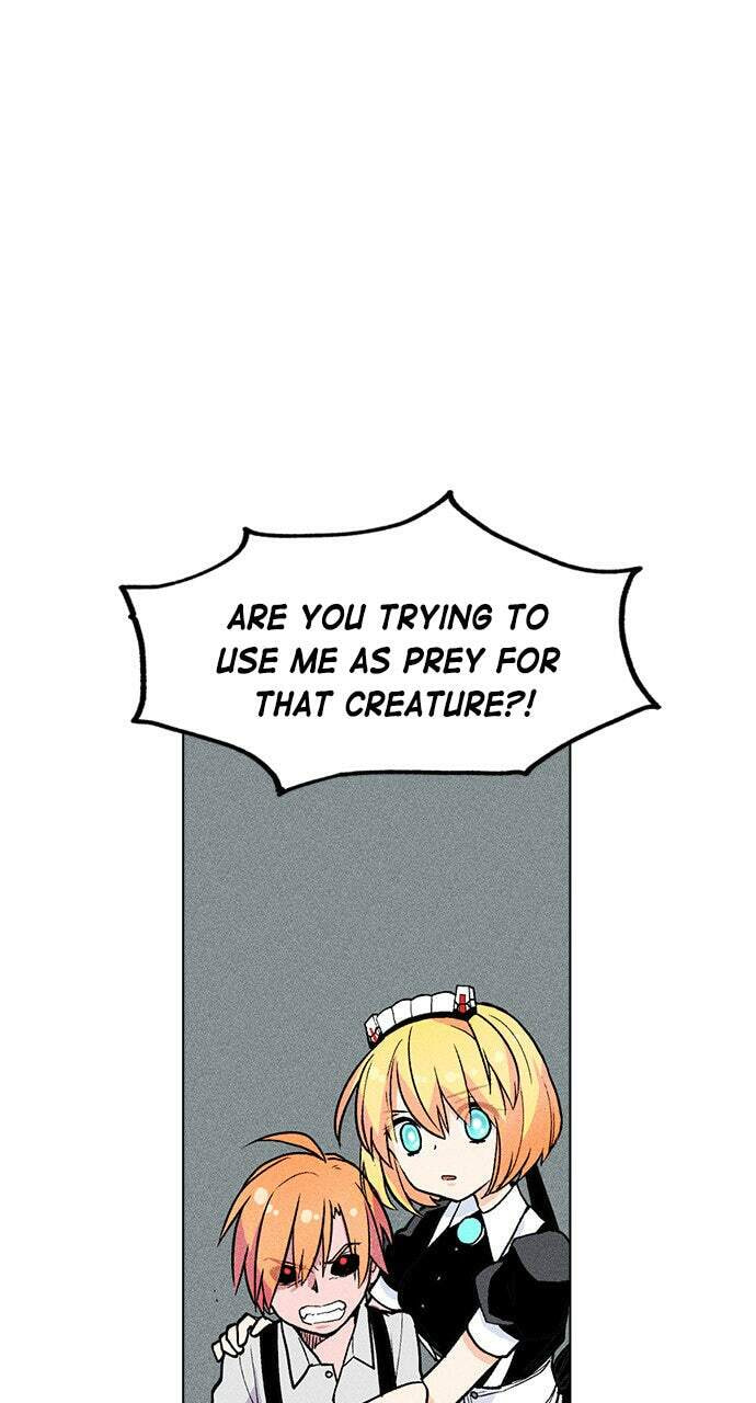 Read Housekeeper chapter 3 image 78 on Lezhin