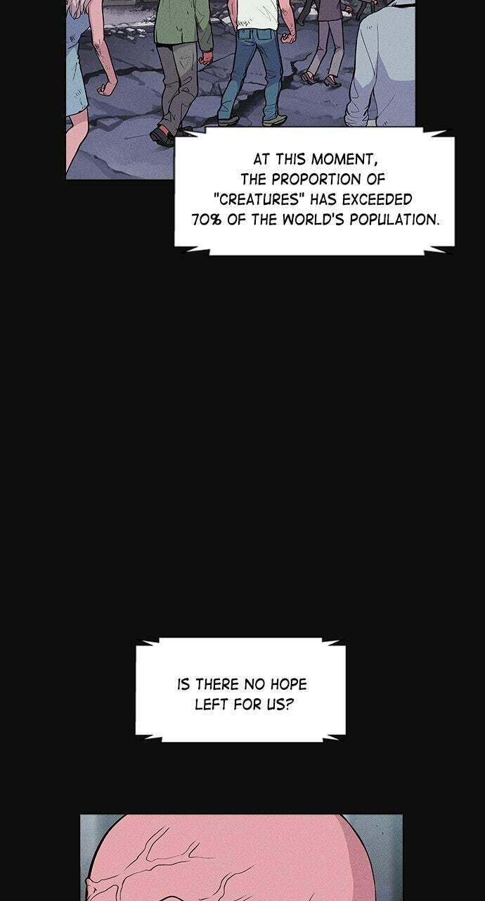 Read Housekeeper chapter 3 image 8 on Lezhin