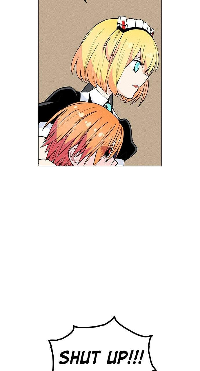 Read Housekeeper chapter 3 image 80 on Lezhin