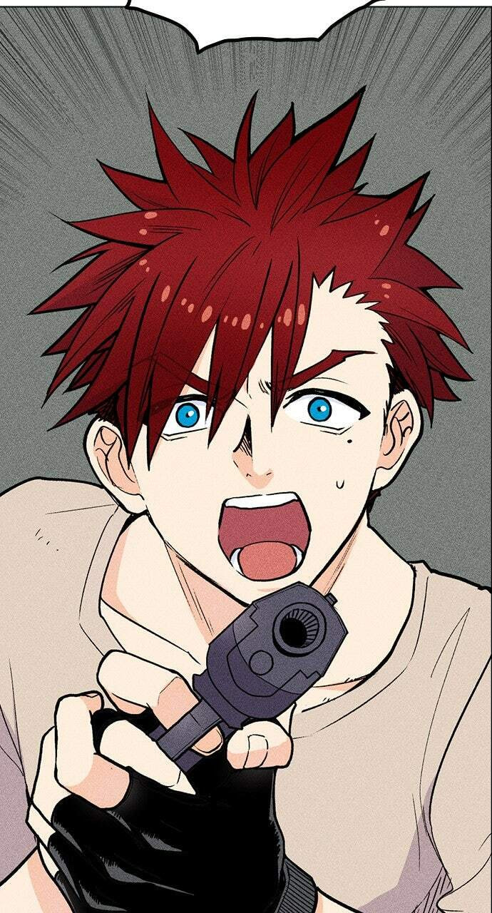 Read Housekeeper chapter 3 image 81 on Lezhin