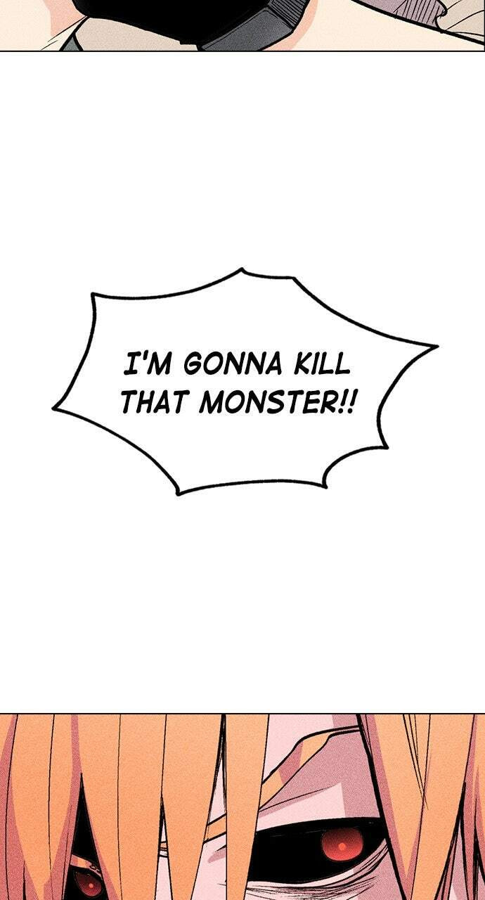 Read Housekeeper chapter 3 image 82 on Lezhin