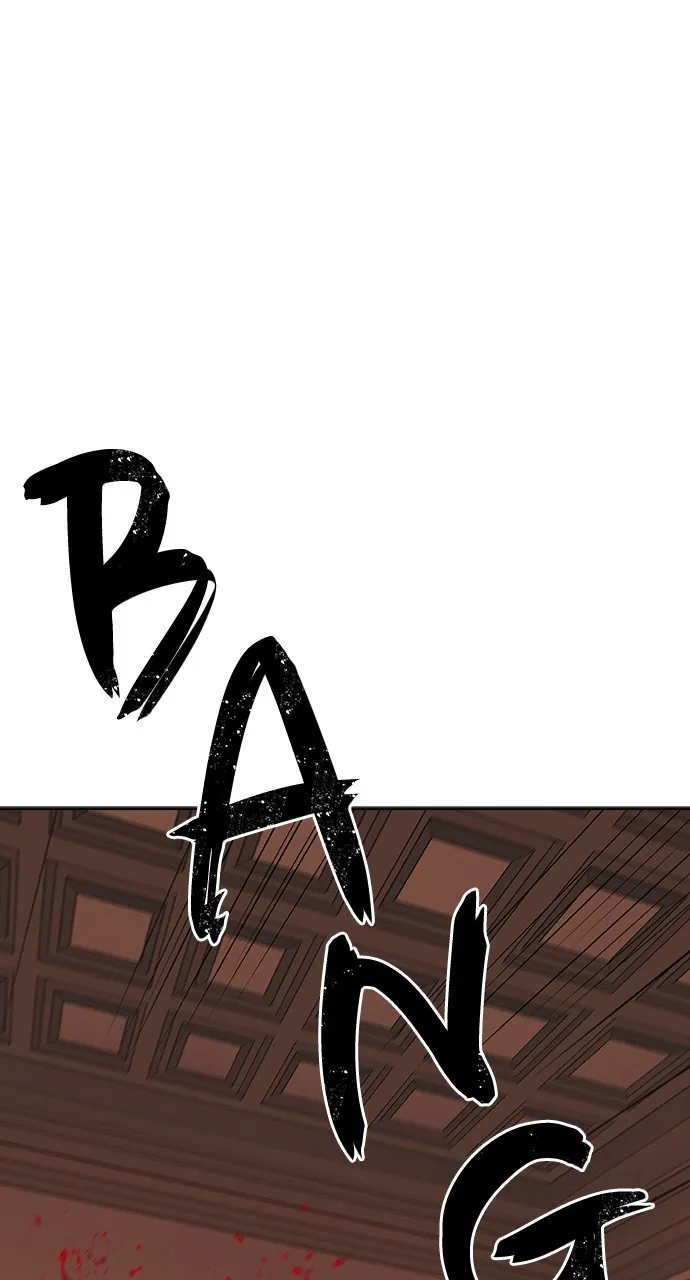 Read Housekeeper chapter 30 image 10 on Lezhin