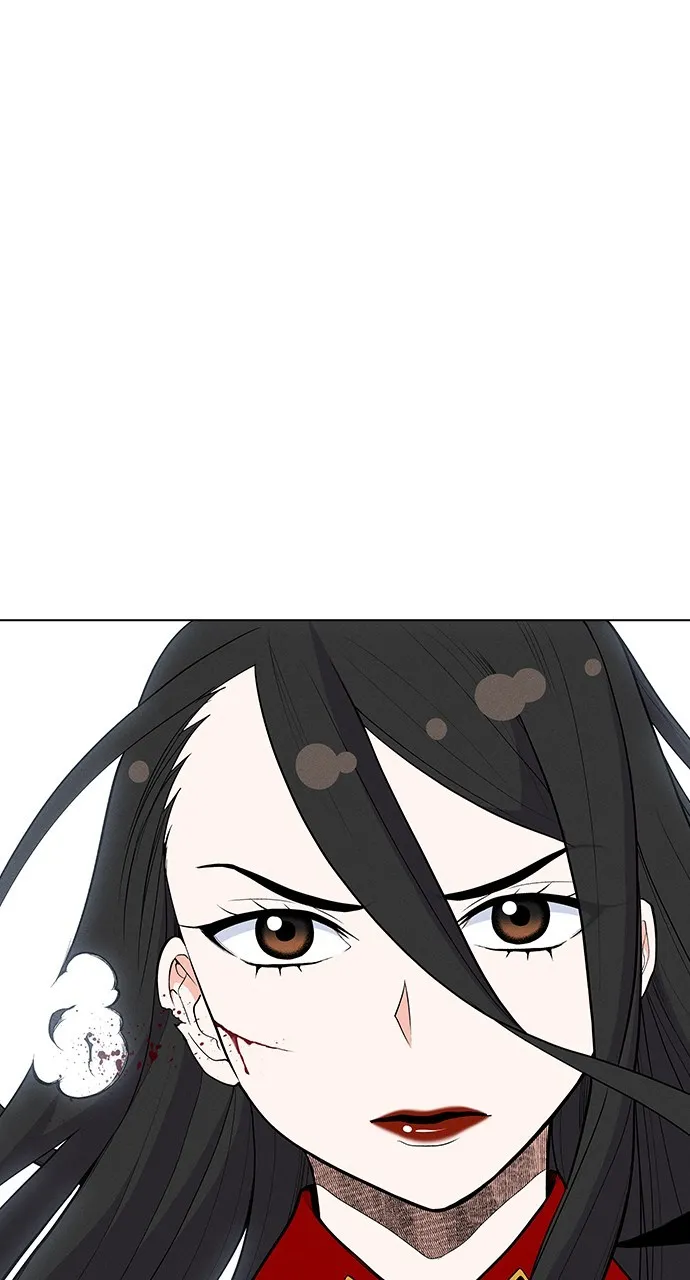Read Housekeeper chapter 30 image 13 on Lezhin