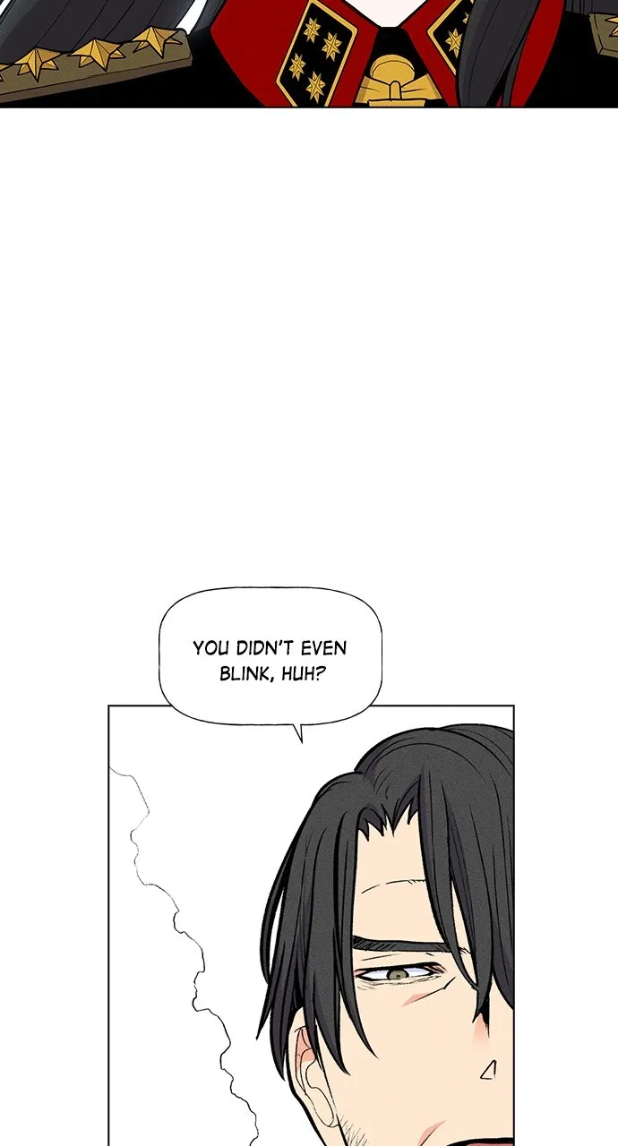 Read Housekeeper chapter 30 image 14 on Lezhin