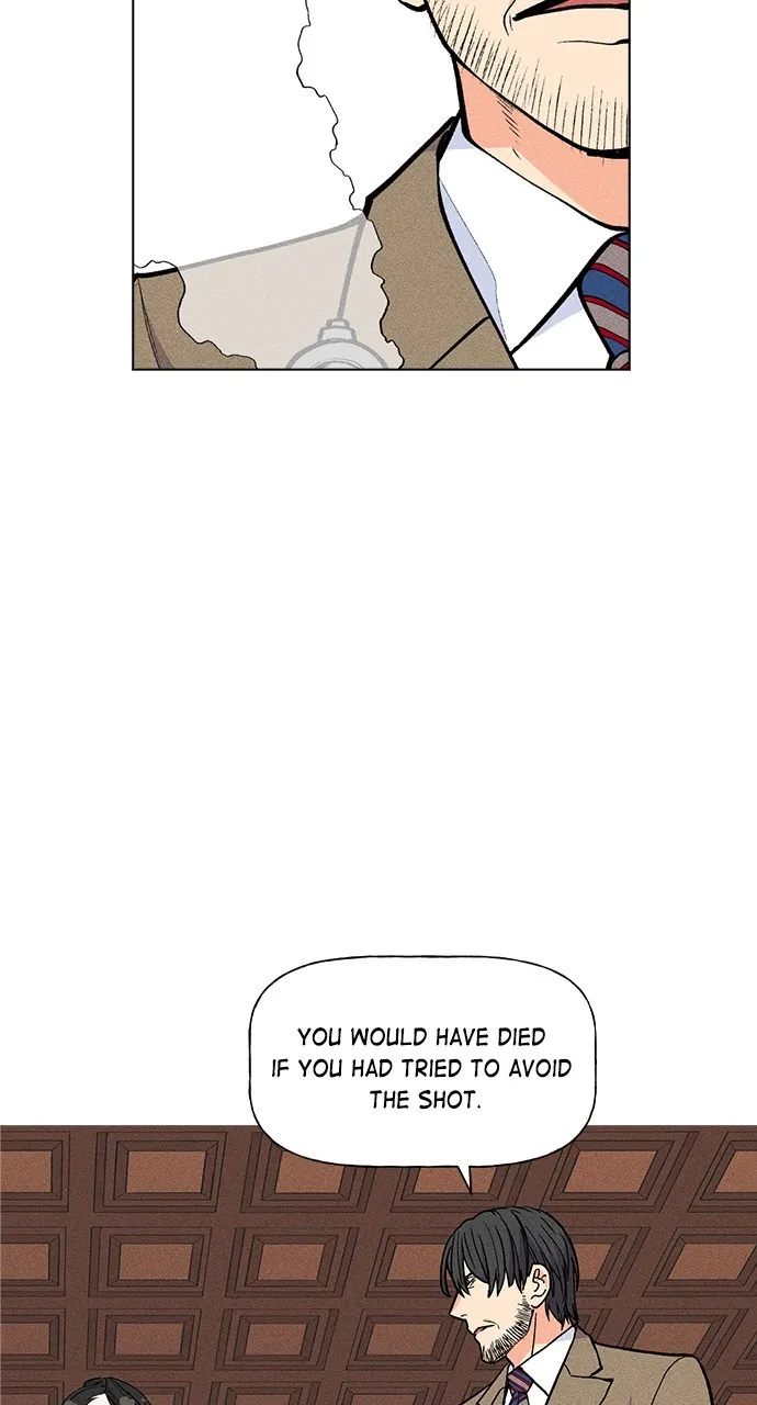 Read Housekeeper chapter 30 image 15 on Lezhin
