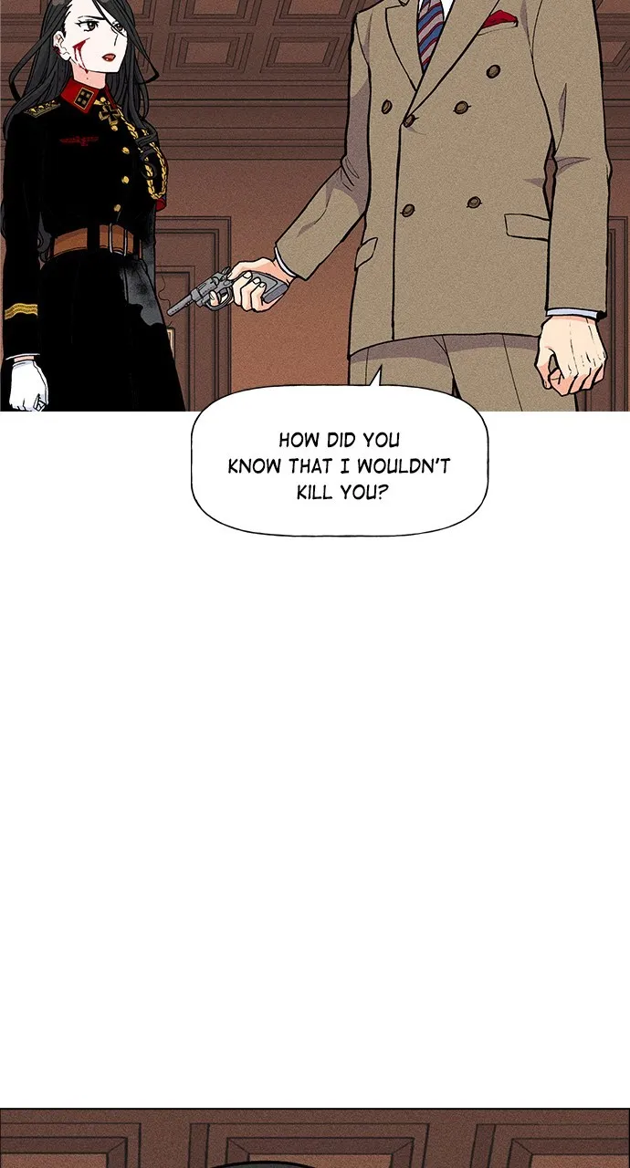 Read Housekeeper chapter 30 image 16 on Lezhin