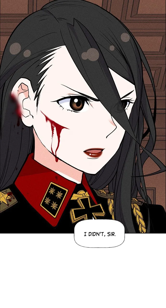 Read Housekeeper chapter 30 image 17 on Lezhin