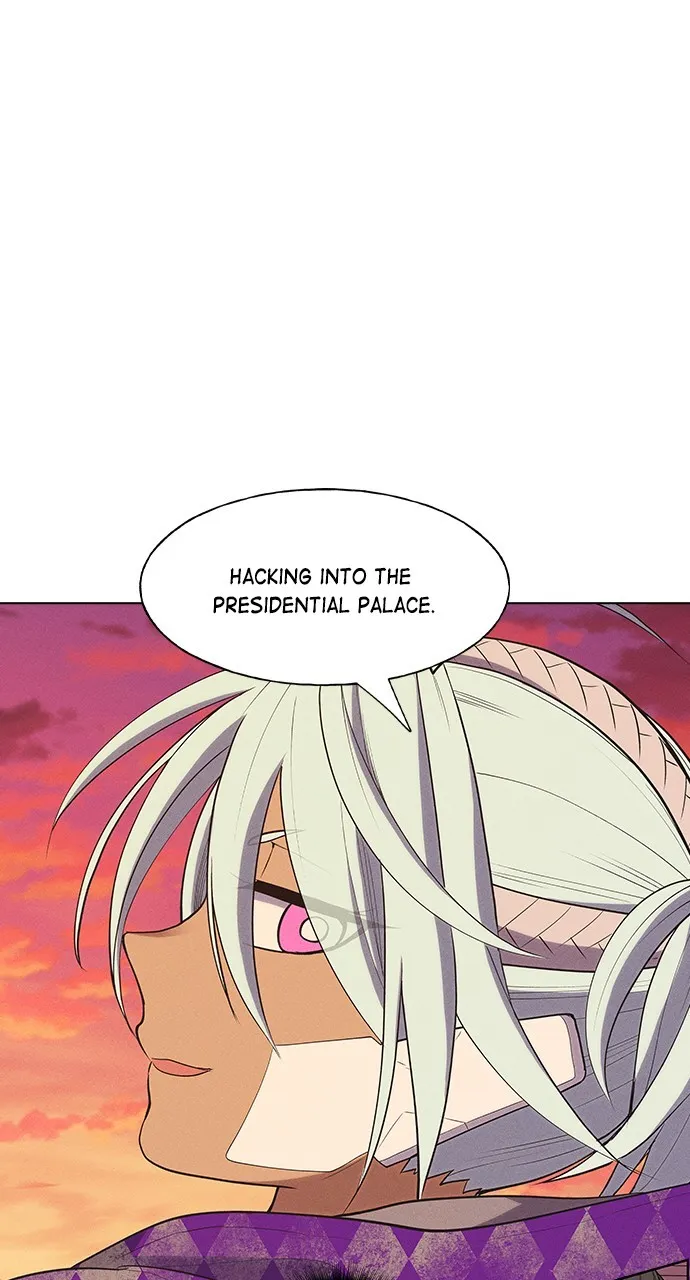 Read Housekeeper chapter 30 image 2 on Lezhin