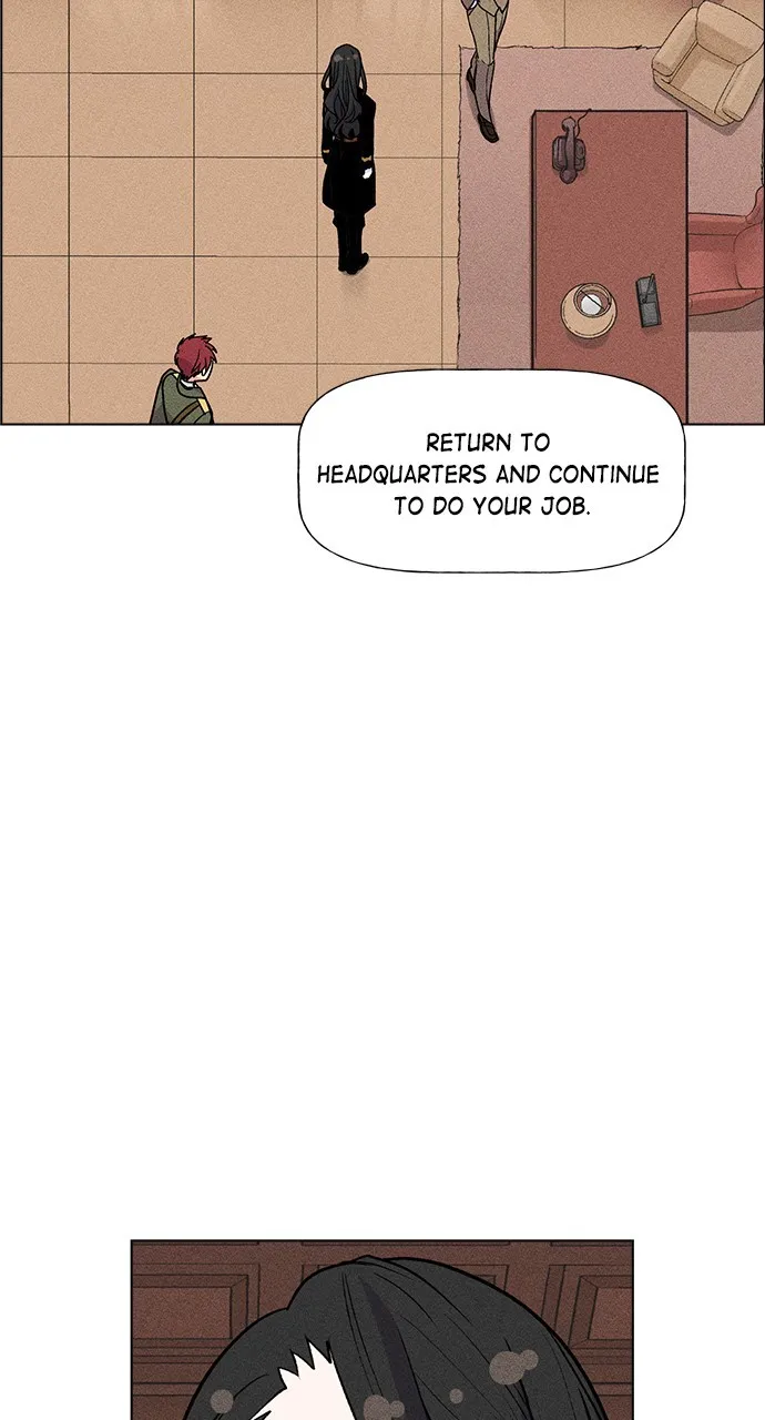Read Housekeeper chapter 30 image 20 on Lezhin
