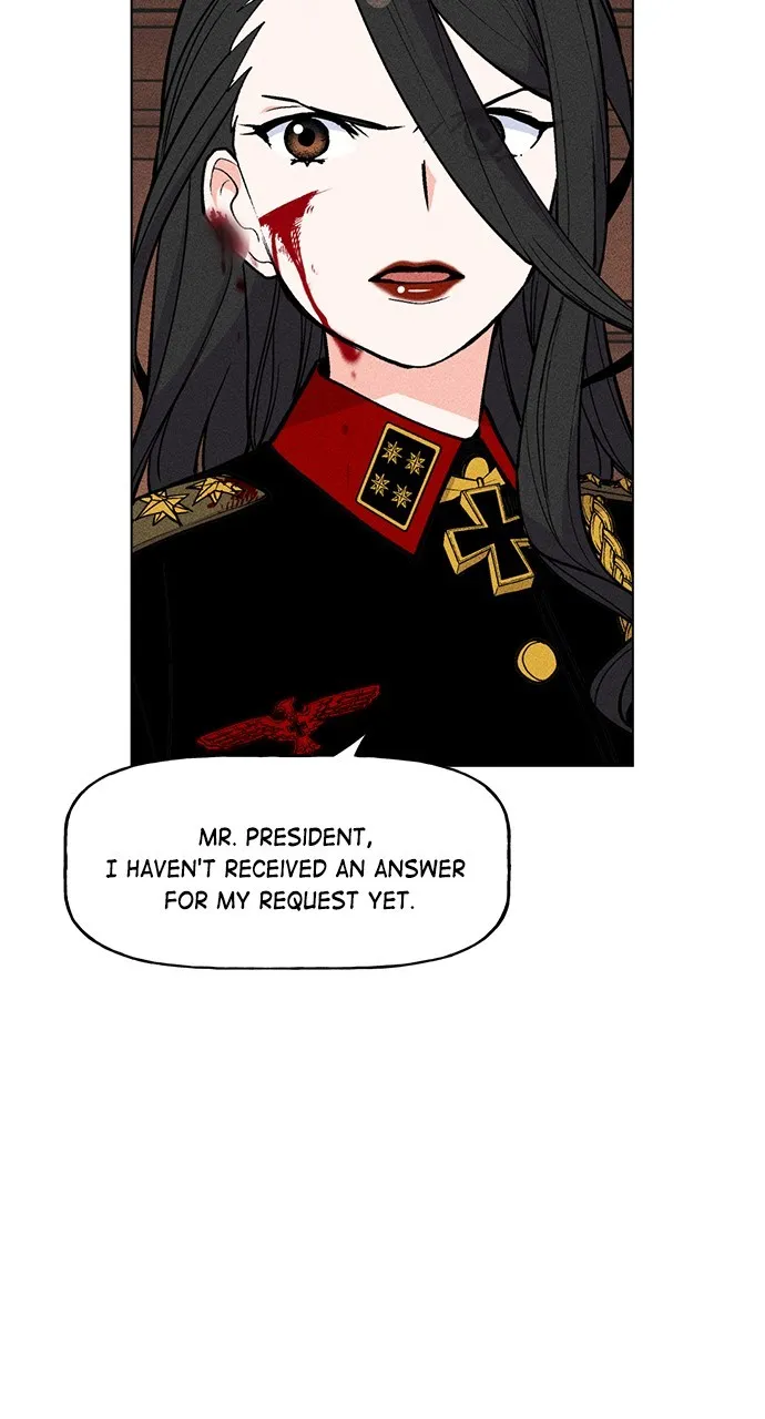 Read Housekeeper chapter 30 image 21 on Lezhin