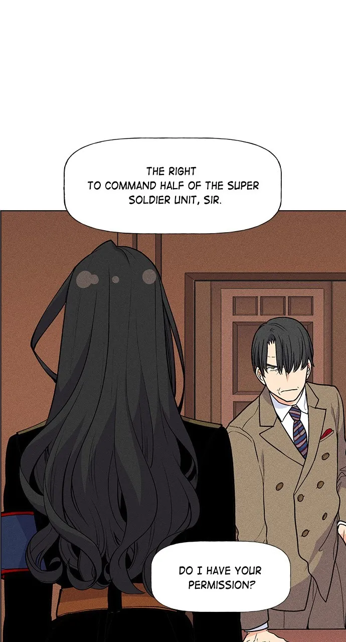 Read Housekeeper chapter 30 image 22 on Lezhin