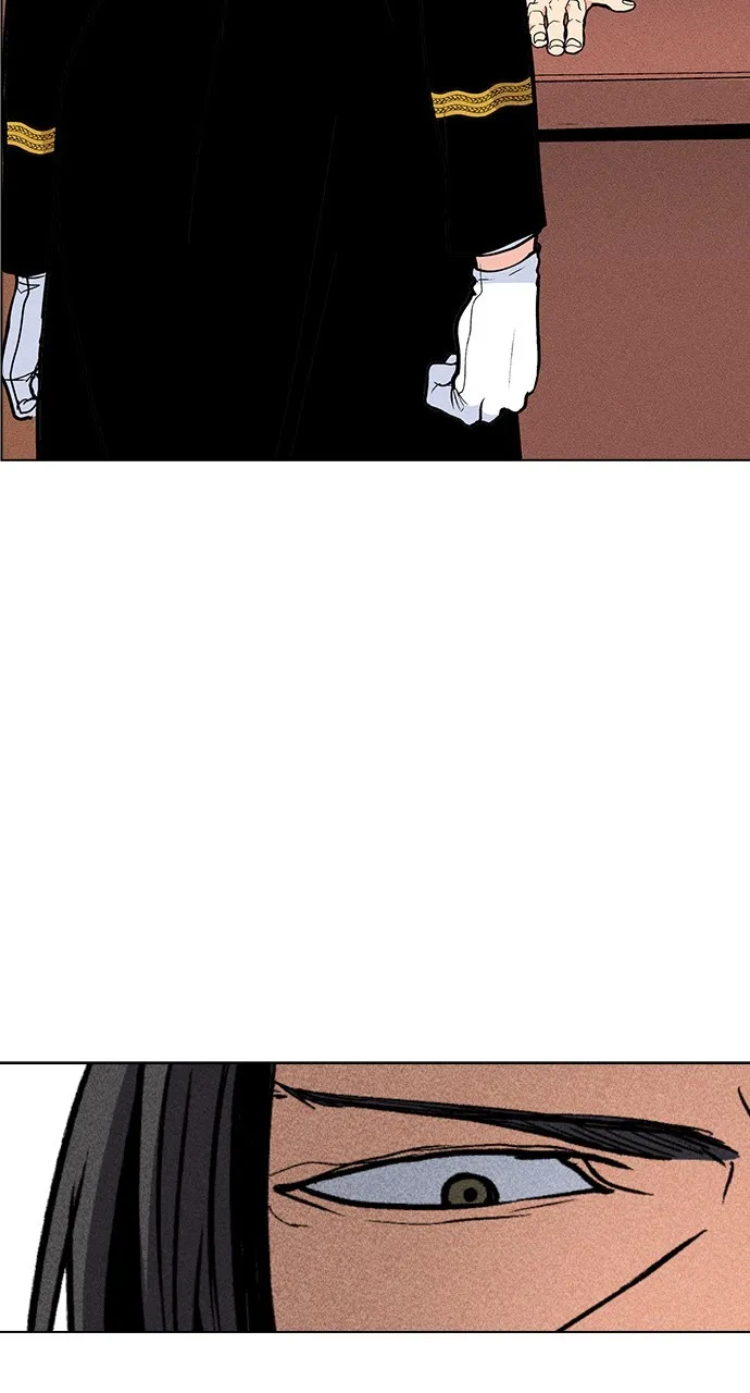 Read Housekeeper chapter 30 image 23 on Lezhin