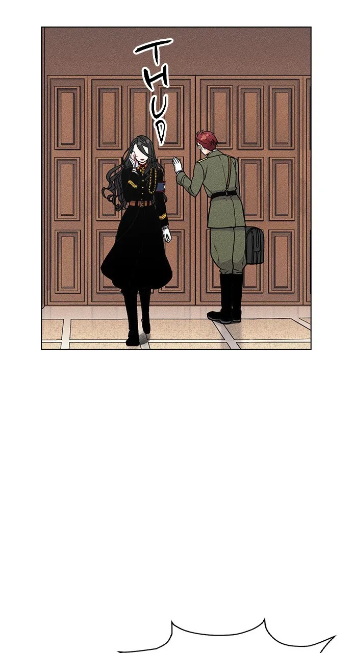 Read Housekeeper chapter 30 image 25 on Lezhin