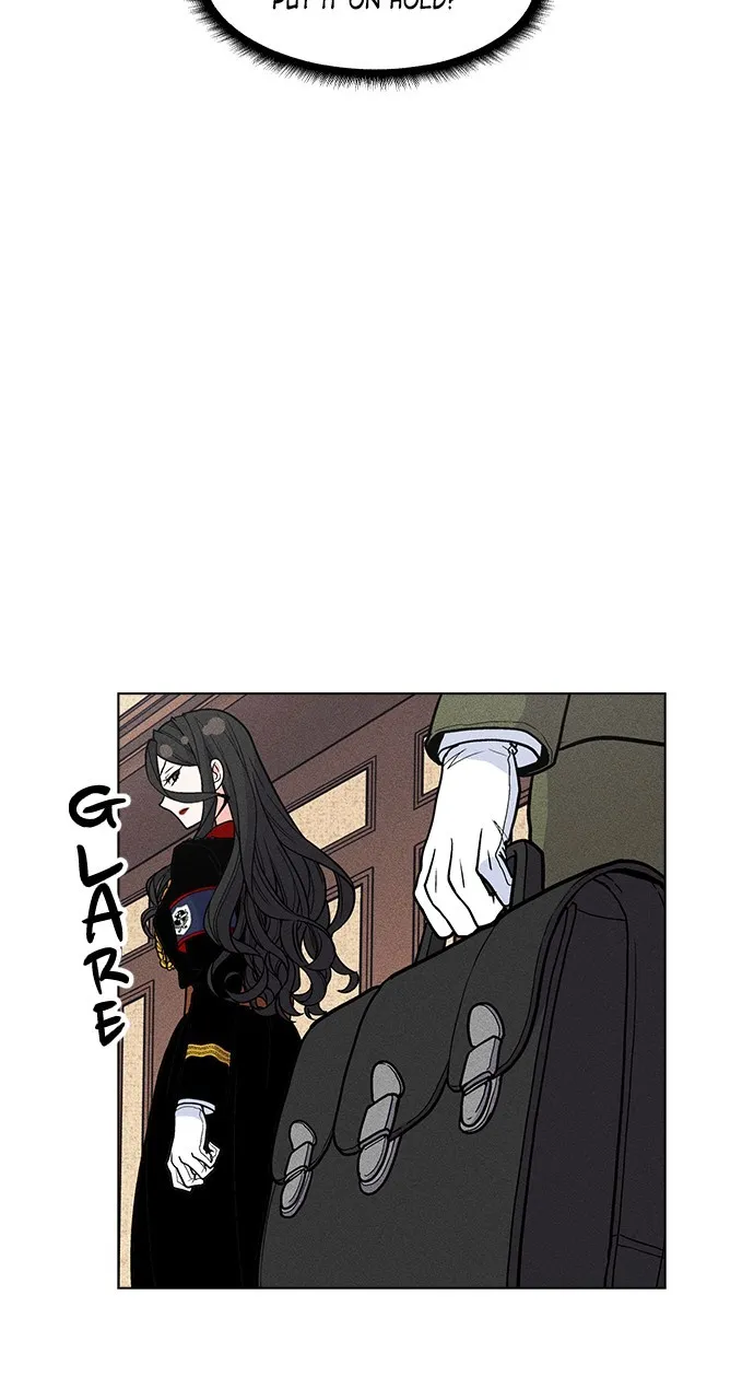 Read Housekeeper chapter 30 image 28 on Lezhin