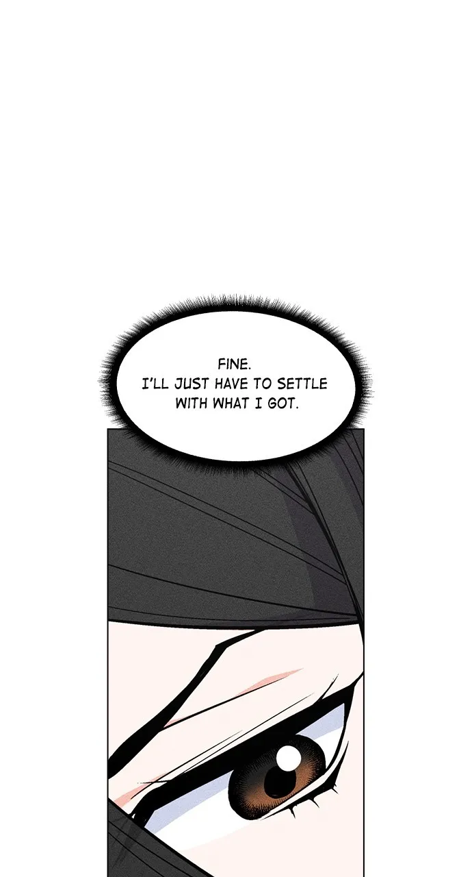 Read Housekeeper chapter 30 image 29 on Lezhin