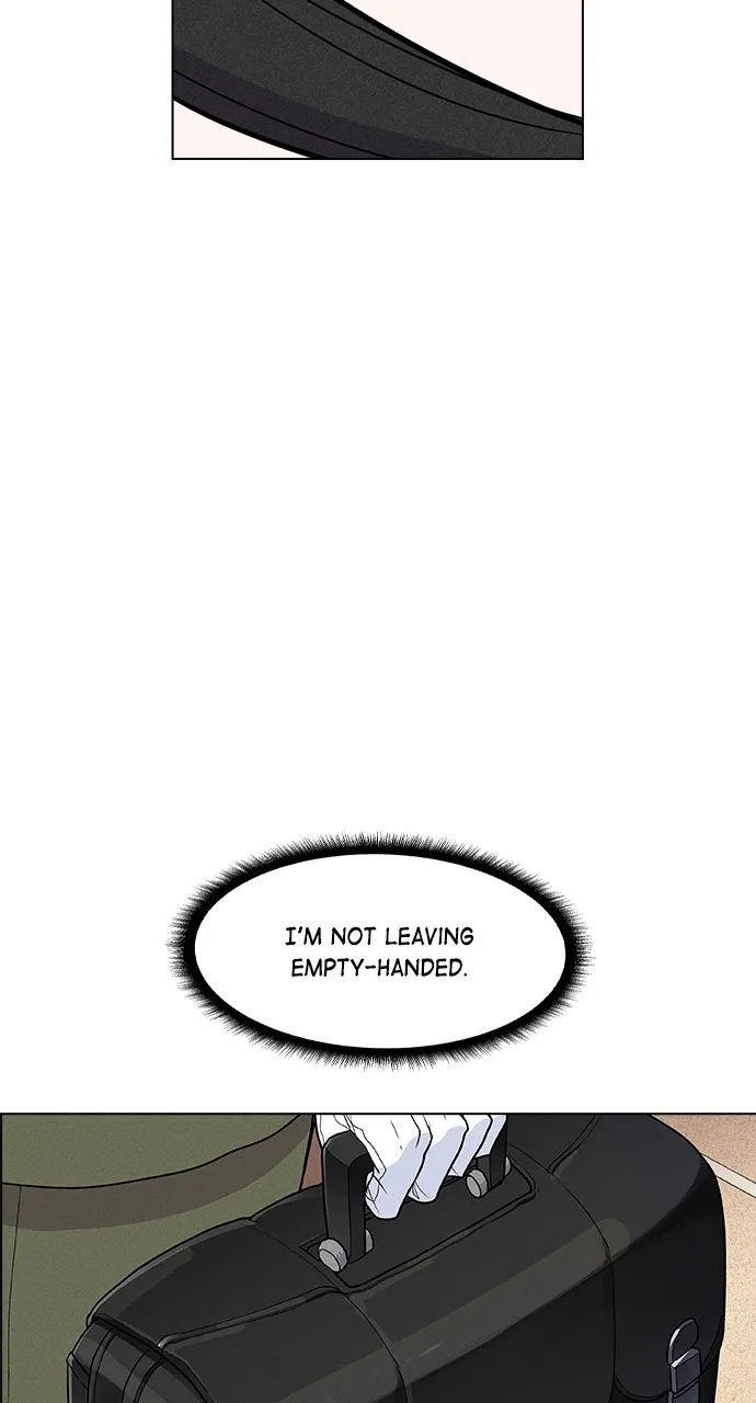 Read Housekeeper chapter 30 image 30 on Lezhin
