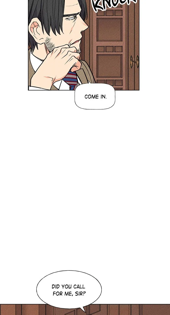 Read Housekeeper chapter 30 image 33 on Lezhin