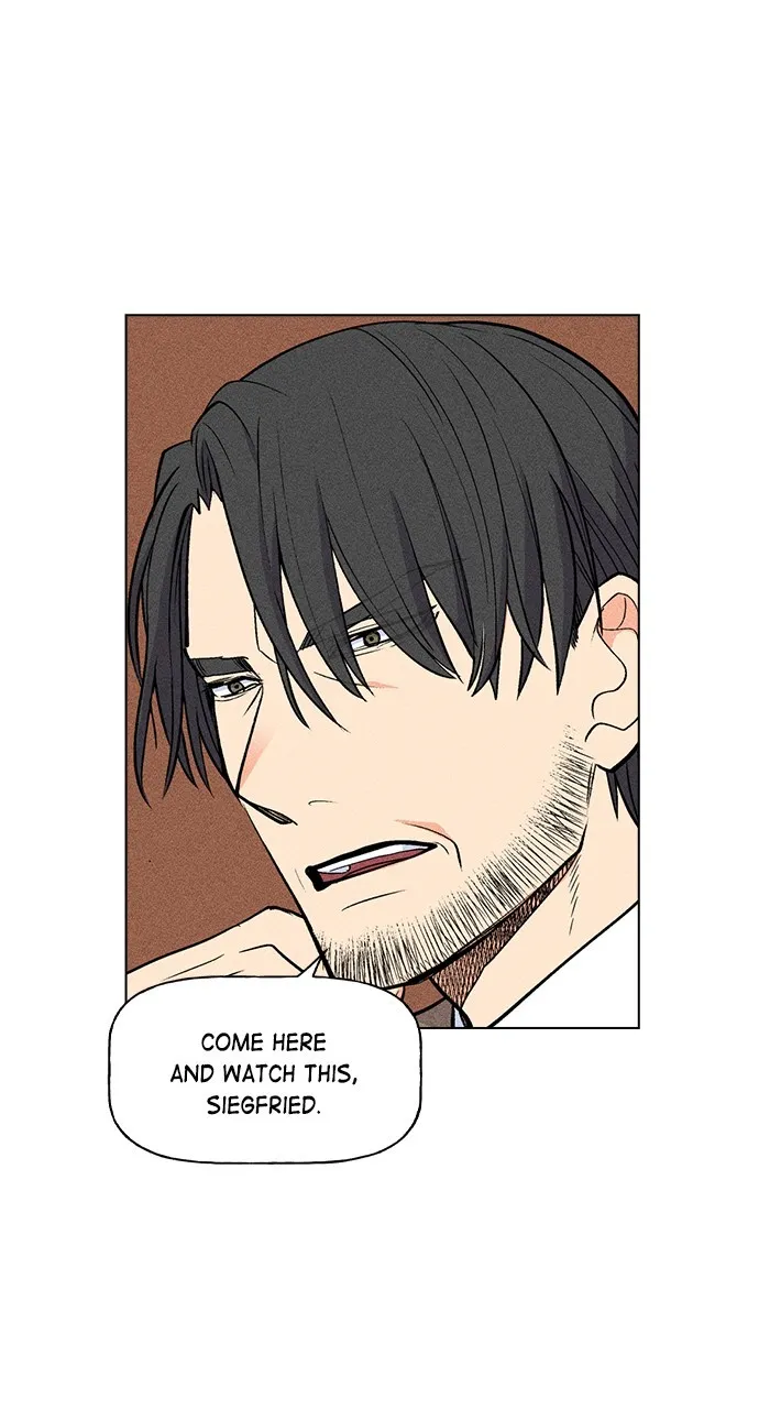 Read Housekeeper chapter 30 image 35 on Lezhin