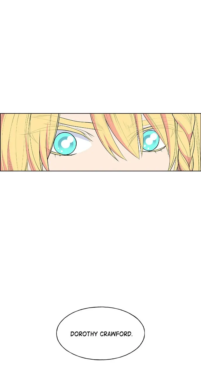 Read Housekeeper chapter 30 image 38 on Lezhin
