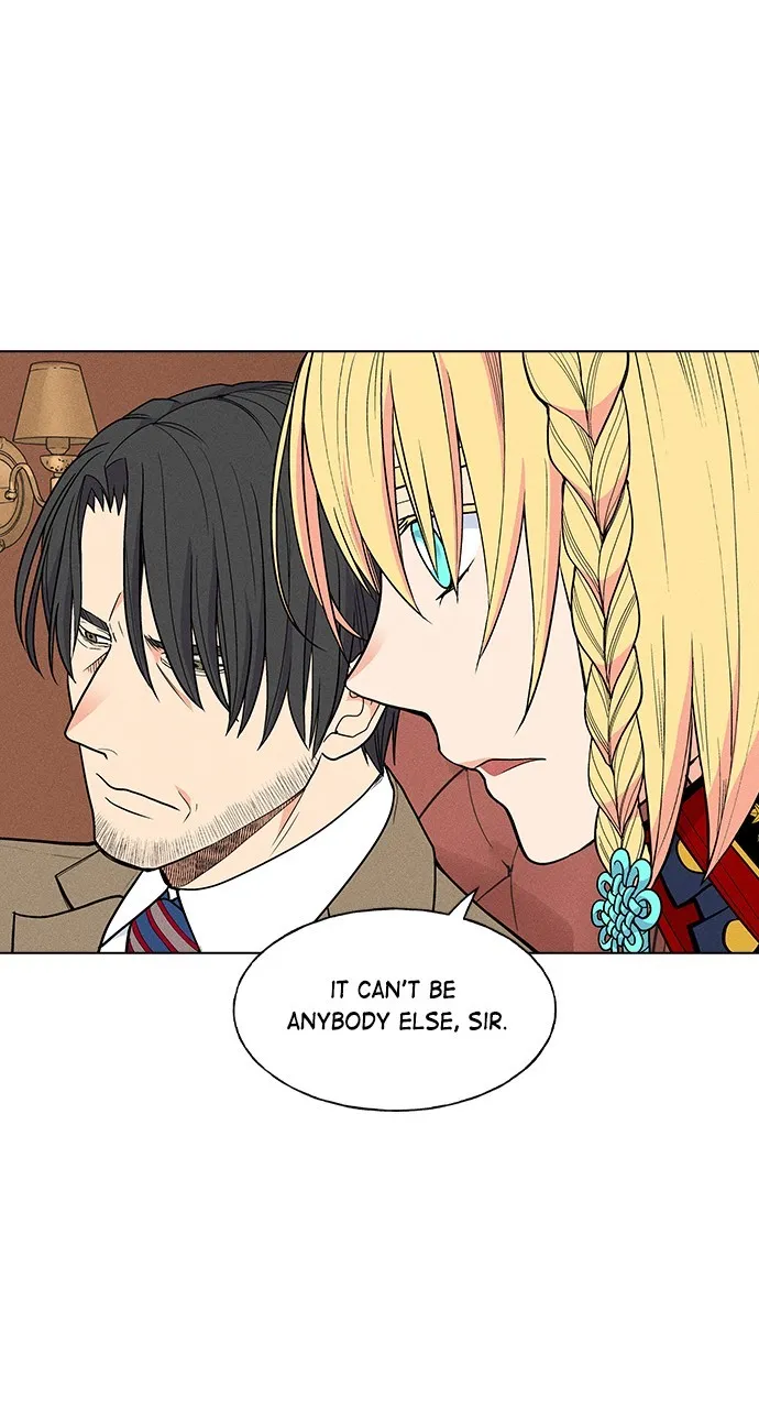 Read Housekeeper chapter 30 image 39 on Lezhin
