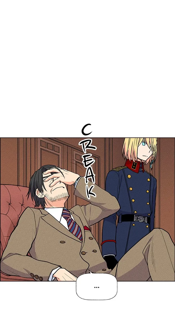 Read Housekeeper chapter 30 image 40 on Lezhin