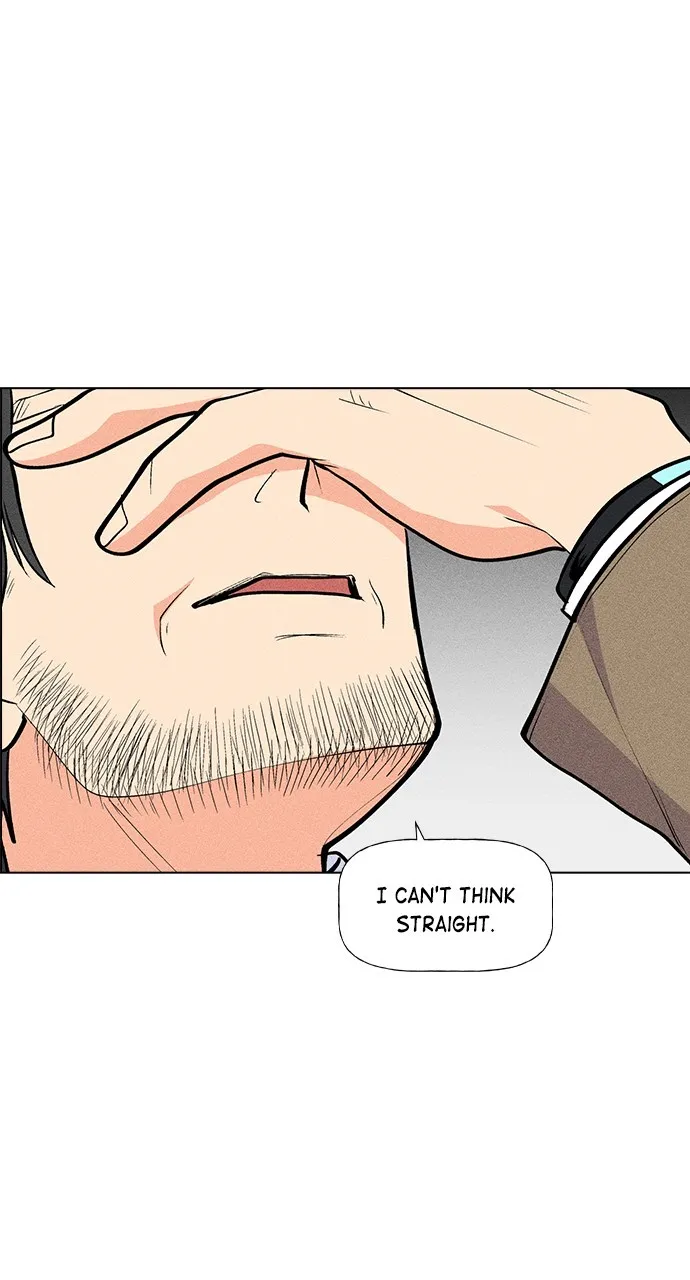 Read Housekeeper chapter 30 image 41 on Lezhin