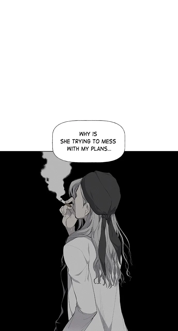 Read Housekeeper chapter 30 image 42 on Lezhin
